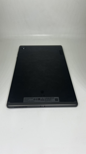 პლანშეტი Lenovo TAB M10 TB-X306X 10.1 32 GB ID : 494157-I