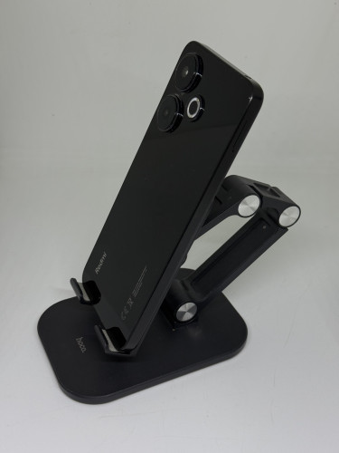 Xiaomi Redmi 13  8/256GB  ID: 522572-IV