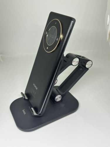 Honor X9 B 5G 8/256 GB ID : 533799-VV