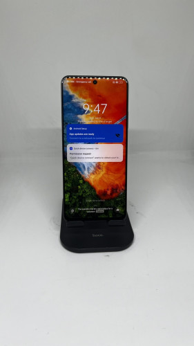 Realme 10 PRO + 8/ 128 GB  ID : 399839-II