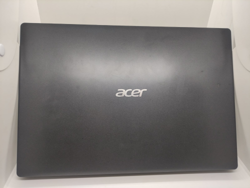 ნოუთბუქი Acer A315-55G I5-10210U ID: 230497-I