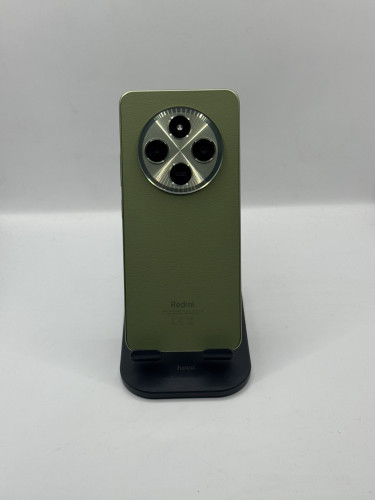 Xiaomi Redmi 14C  4/128 GB  ID: 549801-R