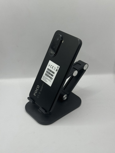 Xiaomi Poco M7 8/256 GB  ID :  543059-I