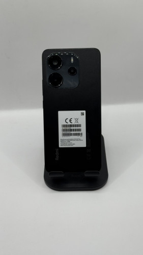 Xiaomi Redmi note 14  8/256 GB  ID: 500778-I