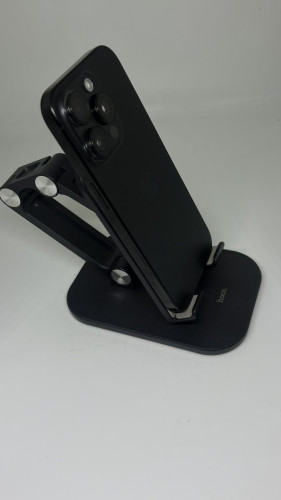 Apple iPhone 16 Pro  128 GB ID : 491218-IV