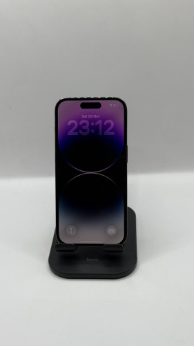 Apple iPhone 14 Pro 256 GB ID: 508623-III