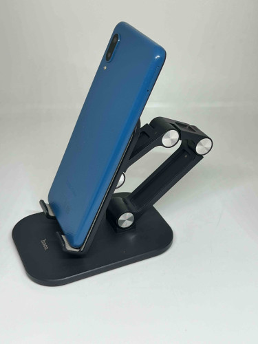 SAMSUNG A02 2/32 GB ID: 505911-V2