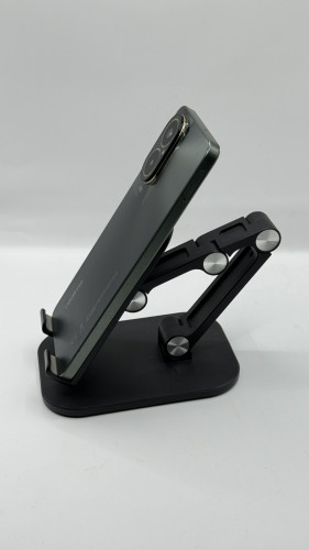 REALME C67 8/256 GB  ID : 508632-I