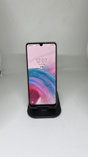 Samsung Galaxy A33 5G 6 /128 GB ID: 403281-R