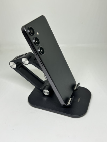 Samsung Galaxy S24+ 12/256 ID: 454349-I