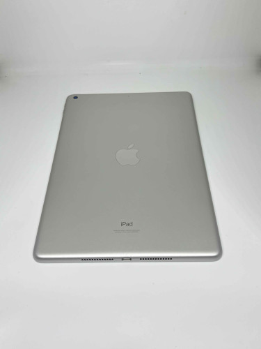 ტაბლეტი Apple iPad 9th 10.2  256 GB 2021  ID: 424700-I