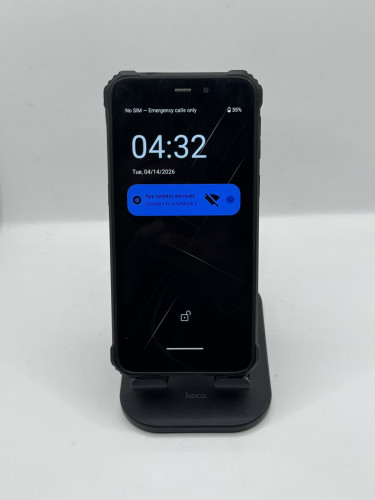 OUKITEL WP 32   4/128 GB  ID: 531927-IV