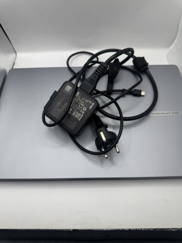 ნოუთბუქი ASUS EXPERTBOOK ID: 514821-IV