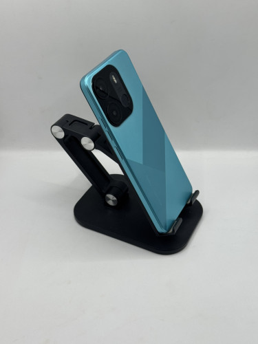 Tecno Spark Go 2023  4/64 ID : 549700-IV