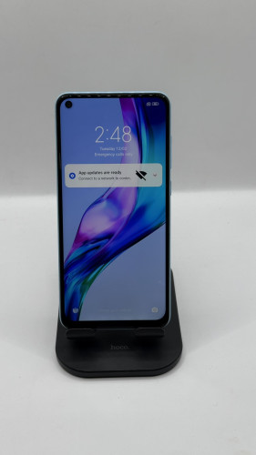 XIAOMI REDMI NOTE 9  3/64 GB ID:  497703-I
