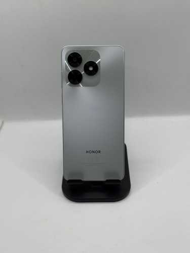 Honor X5 C PLUS 4/128 GB ID: 559318-VV