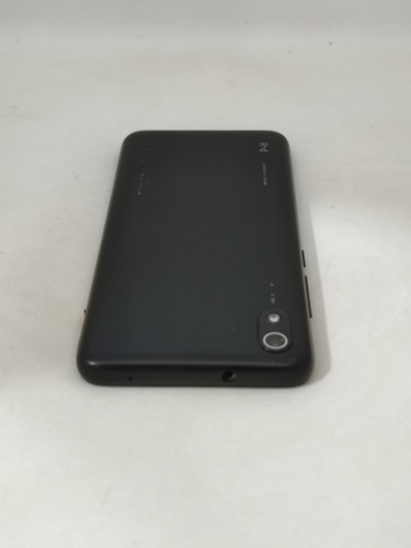 XIAOMI REDMI 7A 2/16 GB ID: 394113-I