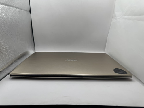 ნოუთბუქი Acer Swift SF114-32  ID: 519020- I