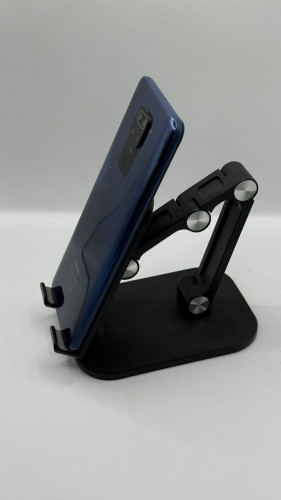 XIAOMI REDMI NOTE 9  4/128 GB ID:  533412-VV