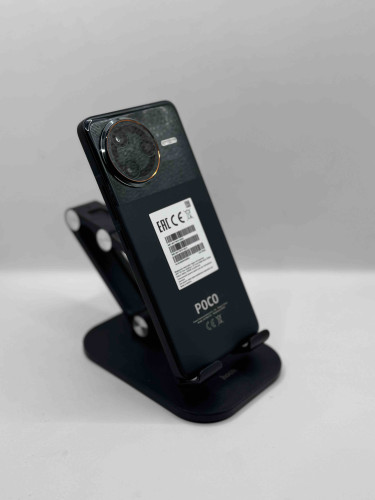 Xiaomi Poco F7 Ultra 5G  12/256 ID : 512712-IV