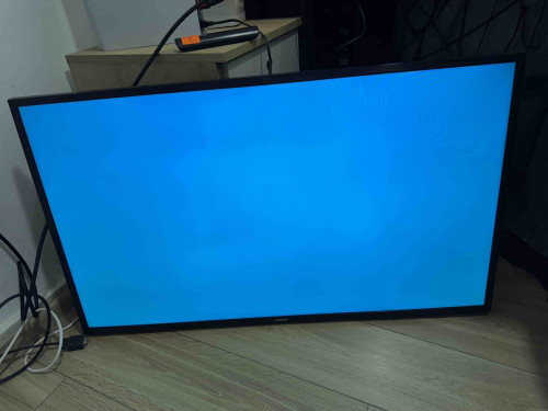 ტელევიზორი  Samsung UE43T5300AUXRU ID: 550359-R