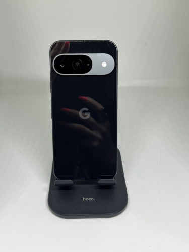 Google Pixel 9  5G 12/256 GB  ID: 564356-V2