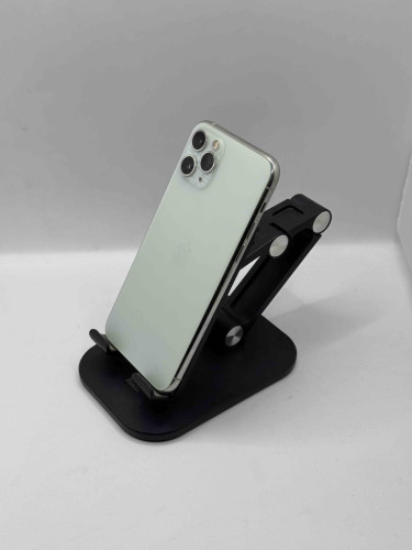 APPLE IPHONE 11 PRO 64GB ID:  534374-VV