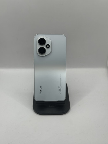 Honor 400 5G  8/256GB ID : 544535-I