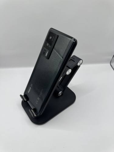 Xiaomi Poco F5 pro 5G 12/512 GB ID: 531275-I