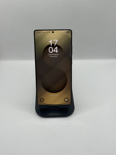 Samsung Galaxy S25 ULTRA  5G 12/512 GB ID: 527394-II