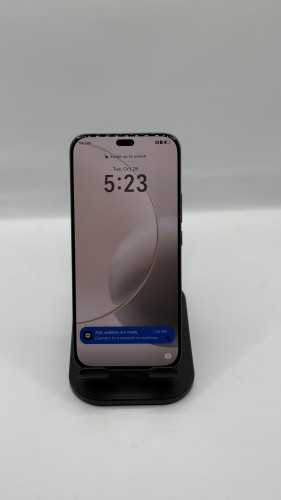 Honor 400 Lite 5G 8/256 GB ID : 513406-IV