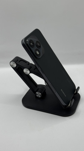 Honor 400 Lite 5G 8/256 GB ID : 498625-III