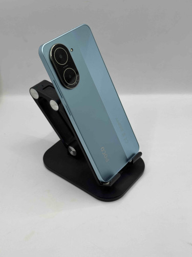 Xiaomi Poco C71  3/64GB  ID : 542212-I