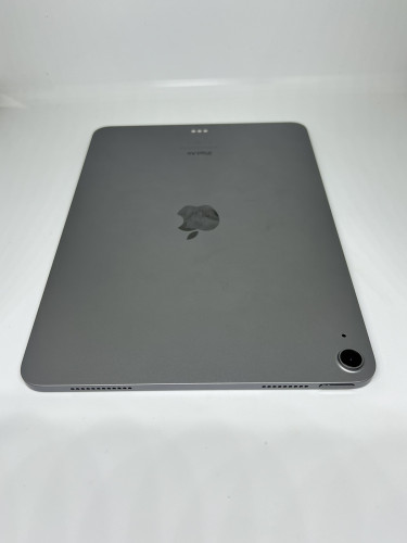 ტაბლეტი Apple iPad Air 11 2024 M2 128GB ID : 523691-IV