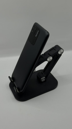 Xiaomi Redmi 10A 3/64 GB ID: 493742-II