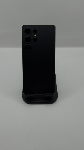 Samsung Galaxy S25 ULTRA  5G 12/256 GB ID: 526096-VV