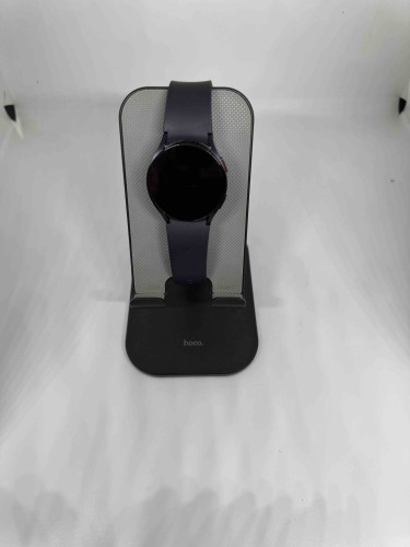სმარტ საათი Samsung Galaxy Watch 6 40 mm ID: 456303-I