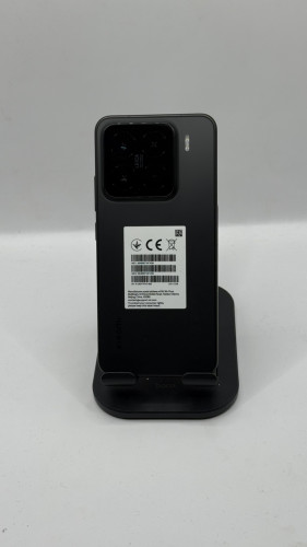 Xiaomi 15  12/512 GB ID :  485080-II