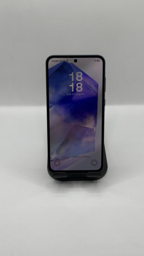Samsung Galaxy A55 5G 8/256 GB ID: 552482-III