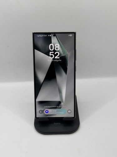 Samsung Galaxy S24 ULTRA 5G 12/256 GB ID: 535416-II