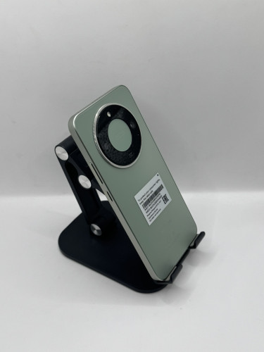 Honor X9 D 5G  12/256 GB ID : 527678-IV