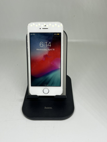 Apple iPhone 5S 16 GB ID: 323-IV