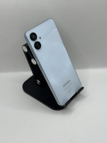 Samsung Galaxy A06  4/64 GB  ID: 518611-IV