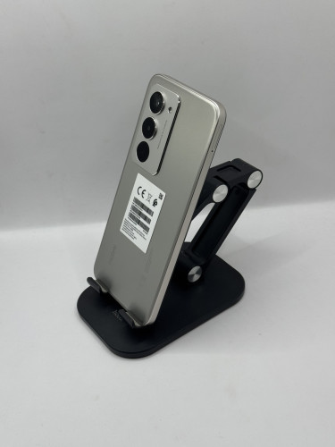 Xiaomi Redmi 15  8/256 GB  ID:  521568-IV