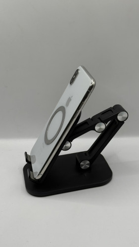 Apple iPhone XS Max 64 GB ID: 496529-II