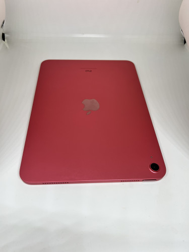 ტაბლეტი APPLE IPAD 10TH 64 GB ID: 426219-I