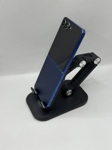 Samsung Galaxy Z Flip 7 5G 12/256 ID: 568586-IV