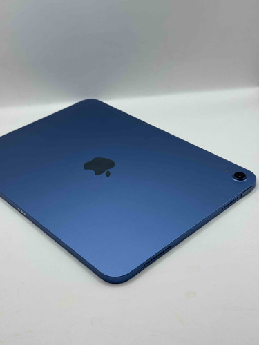 Apple iPad 11 (A16) 128 GB ID : 563782-IV