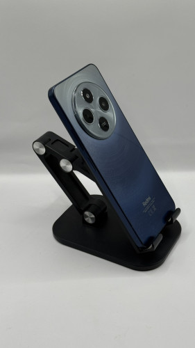 Xiaomi Redmi 14C  4/128 GB  ID: 468638-II