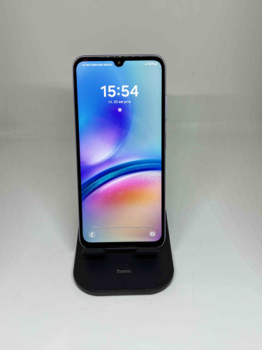 Samsung Galaxy A05S A07FD 4/128 GB  ID: 407967-I